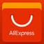 AliExpress