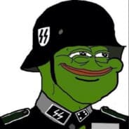 Guizado