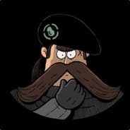 Mustache