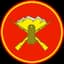 473rd Guards Rifle Corps