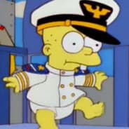 [DLT] Admiralen