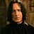 Severus Snape