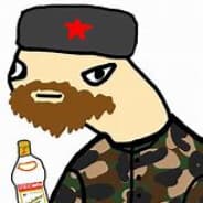 Chorby