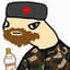 Chorby