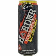COLGATEBLACK