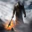 Morgoth