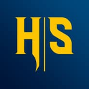 Hedonic Sense