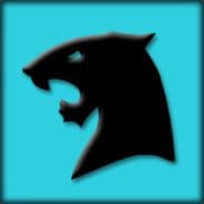 HeyBuddy10