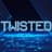 Twisted