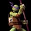 Donatello
