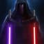 Revan