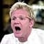 Gordon Ramsay