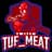 TuF Meat