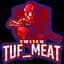 TuF Meat