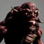 Mr.Bobinsky