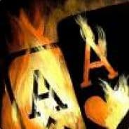 Looney_Acorn