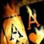 Looney_Acorn