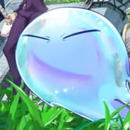 FangJo