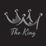 KingCheppy