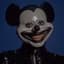 p-wizzy