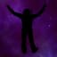 Eternal