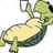 TurtleL0rd