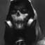 TheScarecrow