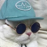 npk