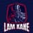 [LAM] Kane