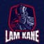 [LAM] Kane