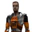 Gordon Freeman