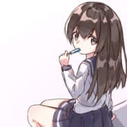 东德消防†-✠白丝贫乳银发蓝瞳洛丽塔♡