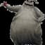 Oogie Boogie