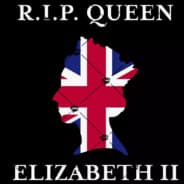 Sir Epic The British