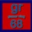 gamesryan68