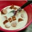 Wiener Milk
