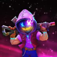alubo40