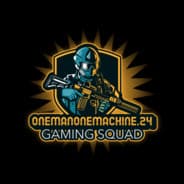 onemanonemachine.24