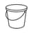 ◯ | Buckets