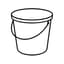◯ | Buckets