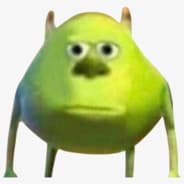 MRorange123456