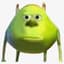 MRorange123456
