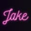 Jake