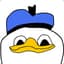 DOLAN