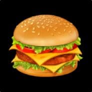 ScubiSteve