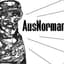 AusNorman