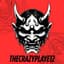 TheCrazyPlaye12