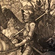 Wotan
