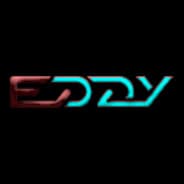eddy