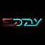eddy